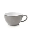 Cappuccinotasse 0,30 l | A108611