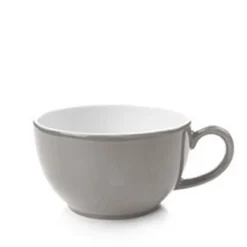 Cappuccinotasse 0,30 l | A108611