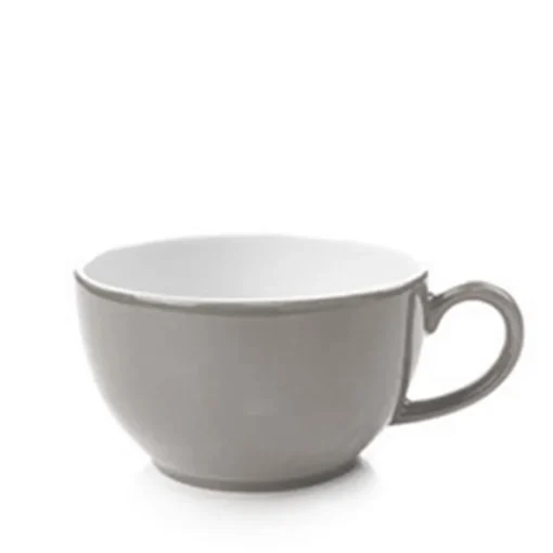 Cappuccinotasse 0,30 l | A108611