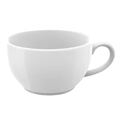 Cappuccinotasse 0,30 l | A118479