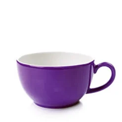 Cappuccinotasse 0,30 l | A110606