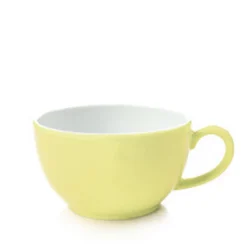 Cappuccinotasse 0,30 l | A112219