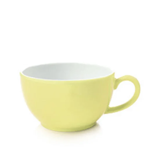 Cappuccinotasse 0,30 l | A112219