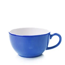 Cappuccinotasse 0,30 l | A111422