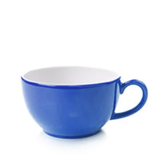 Cappuccinotasse 0,30 l | A111422