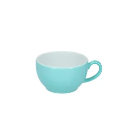 Cappuccinotasse 0,30 l | A108602