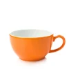 Cappuccinotasse 0,30 l | A104465