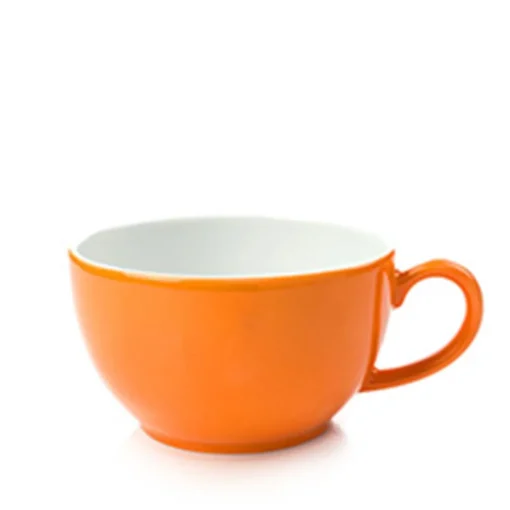 Cappuccinotasse 0,30 l | A104465
