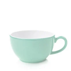 Cappuccinotasse 0,30 l | A107826
