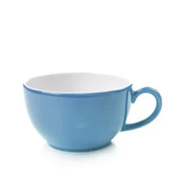 Cappuccinotasse 0,30 l | A112611