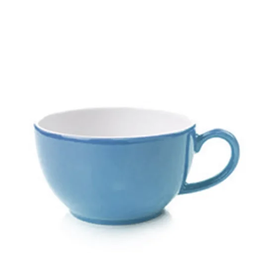 Cappuccinotasse 0,30 l | A112611
