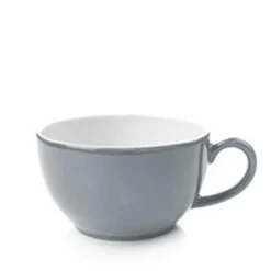 Cappuccinotasse 0,30 l | A109275