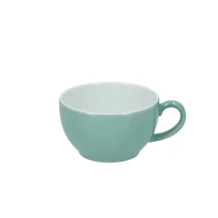 Cappuccinotasse 0,30 l | A120059