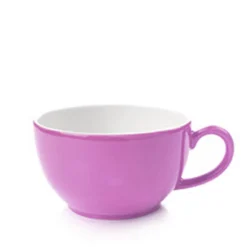 Cappuccinotasse 0,30 l | A112456