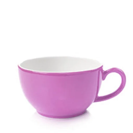 Cappuccinotasse 0,30 l | A112456