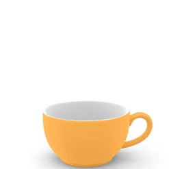 Cappuccinotasse 0,30 l | A102857