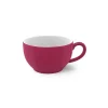 Cappuccinotasse 0,30 l | A100299