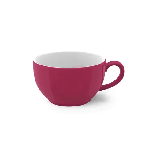Cappuccinotasse 0,30 l | A100299