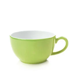 Cappuccinotasse 0,30 l | A109279