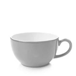 Cappuccinotasse 0,30 l | A112264