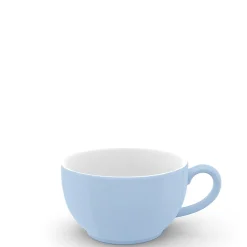 Cappuccinotasse 0,30 l | A102858