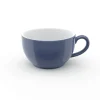 Cappuccinotasse 0,30 l | A118695