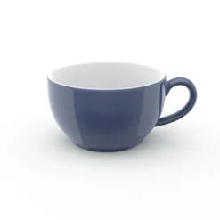 Cappuccinotasse 0,30 l | A118695