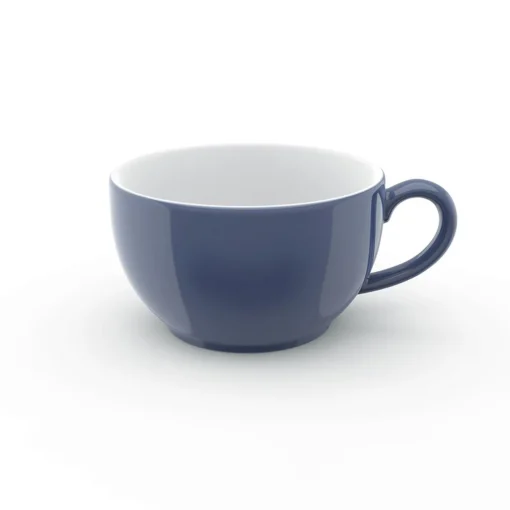 Cappuccinotasse 0,30 l | A118695