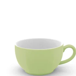 Cappuccinotasse 0,30 l | A102950