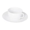 Cappuccinotasse m. U. 0,25 l | A157780