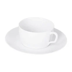 Cappuccinotasse m. U. 0,25 l | A157780