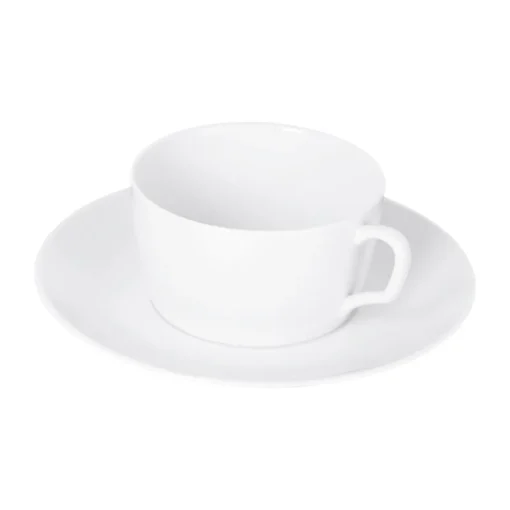 Cappuccinotasse m. U. 0,25 l | A157780