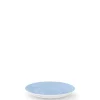 Cappuccinountertasse | A102868