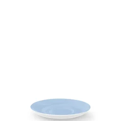 Cappuccinountertasse | A102868