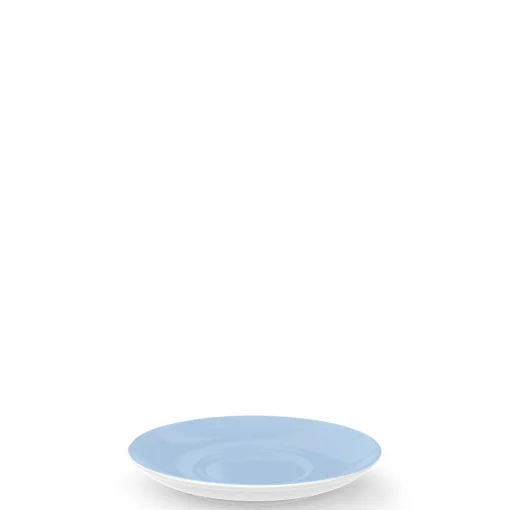 Cappuccinountertasse | A102868
