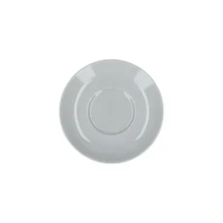 Cappuccinountertasse | A121339