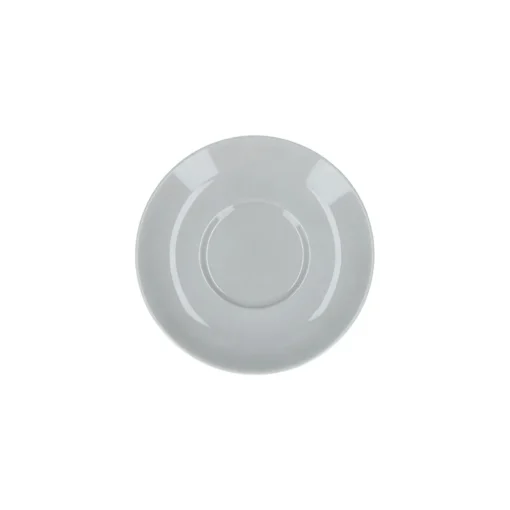 Cappuccinountertasse | A121339