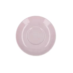 Cappuccinountertasse | A104029