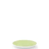 Cappuccinountertasse | A102848