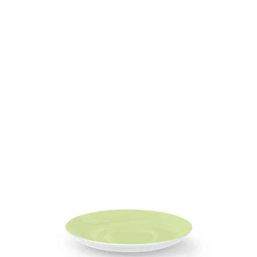 Cappuccinountertasse | A102848