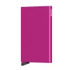 Cardprotector fuchsia | A129877