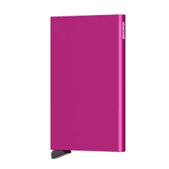 Cardprotector fuchsia | A129877
