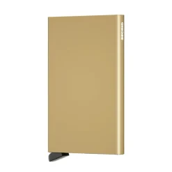 Cardprotector gold | A134213