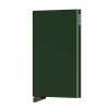 Cardprotector green | A129872