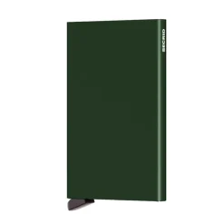 Cardprotector green | A129872