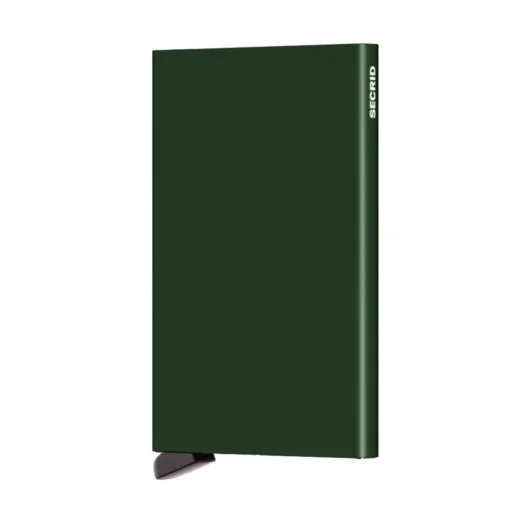 Cardprotector green | A129872