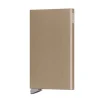 Cardprotector Premium Frost Sand | A130535