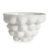Centerpiece Schale | A177912