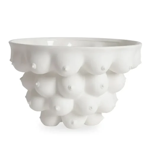Centerpiece Schale | A177912