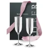 Champagner - Geschenkset | A104893
